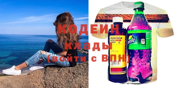молекула духа Верхний Тагил