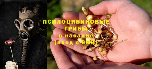 герыч Володарск
